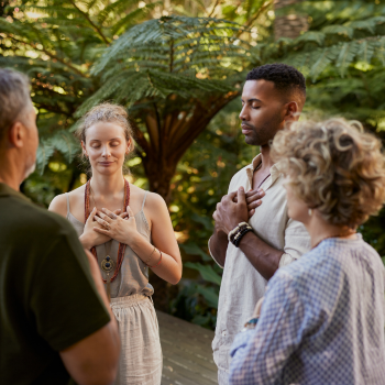 Community Connection