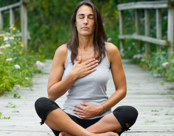 Living Lotus Path Philosophy